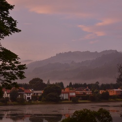 2020-01 Colombia/Sopó/DSC_3047.JPG